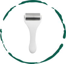 Body Massage Ice Roller