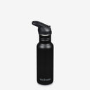 18oz Classic with Flip Seal Sport Cap