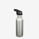 18oz Classic with Flip Seal Sport Cap