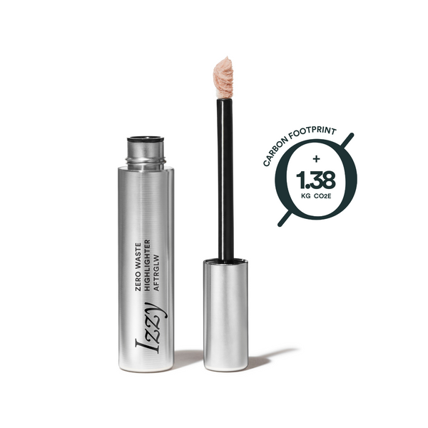 Zero Waste Highlighter™