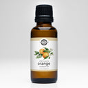 Orange Essential Oil