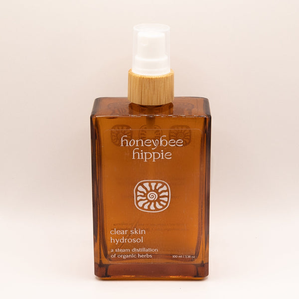 butterfly hydrosol