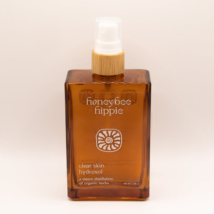 butterfly hydrosol