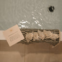 postpartum herbal sitz bath