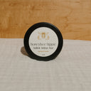 tallow lotion bar