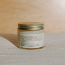 honey hydrate tallow butter
