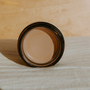 face the sun - herbal tinted mineral & tallow skin protection