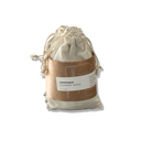 Herbal Drawer Sachet 4-Pack