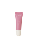 OIL-INFUSED TINTED LIP ELIXIR