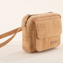 On The Go Crossbody