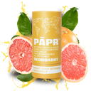 BRIGHT SHINY MORNING