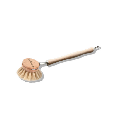 Dish Brush