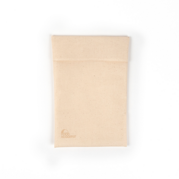 Food Huggers Fabric Bulk Bag