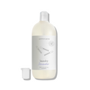 Laundry Detergent, 32 Fl Oz