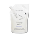 Laundry Detergent Refill Pouch, 34 Fl Oz