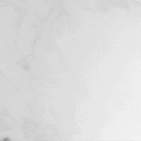 Recyclable Paper Snack Bags