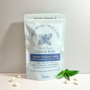 Cool Mint 4 Month Supply