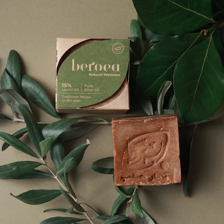 Beroea