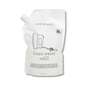 Linen Water Refill Pouch, 34 Fl Oz