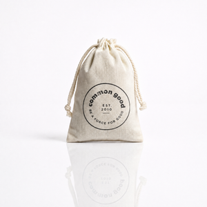 Herbal Drawer Sachet 4-Pack