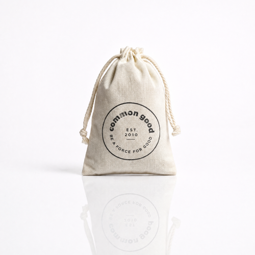 Herbal Drawer Sachet 4-Pack