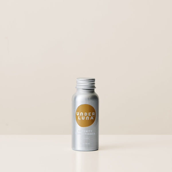 2 oz Trial + Travel Bottle