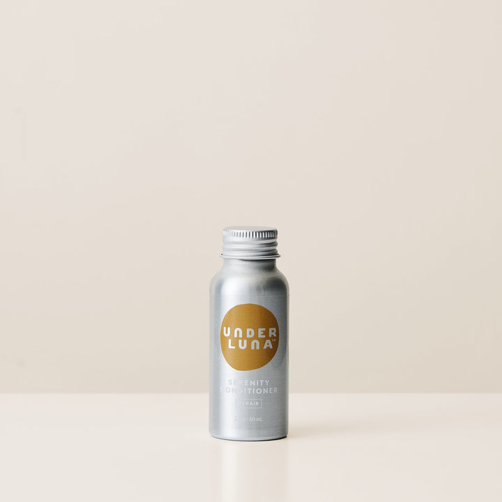 Serenity Conditioner