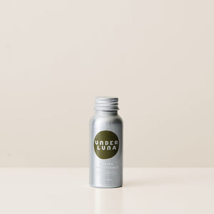Revive Conditioner