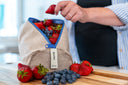 The Berry Bag