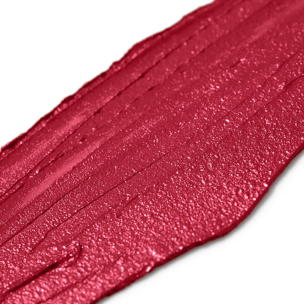 Color Cream Multi-Sticks