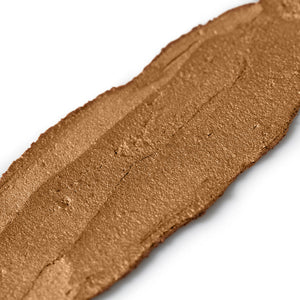Balmie Highlighters