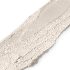 Balmie Highlighters