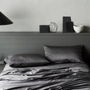 CleanBamboo® Pillowcase Set
