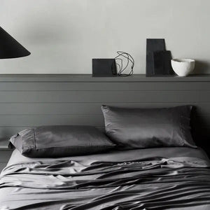 CleanBamboo® Pillowcase Set