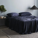 CleanBamboo® Duvet Cover