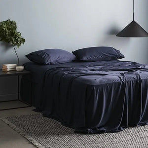CleanBamboo® Duvet Cover