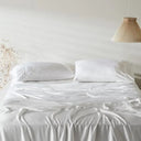 CleanBamboo® Pillowcase Set
