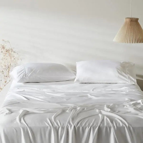 CleanBamboo® Pillowcase Set
