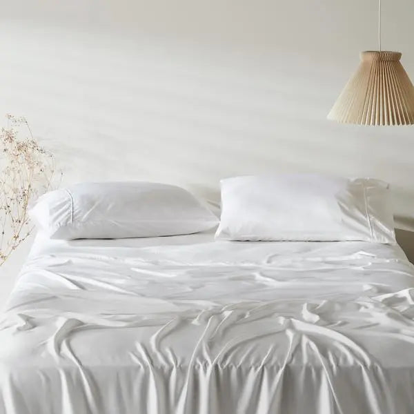 CleanBamboo® Pillowcase Set