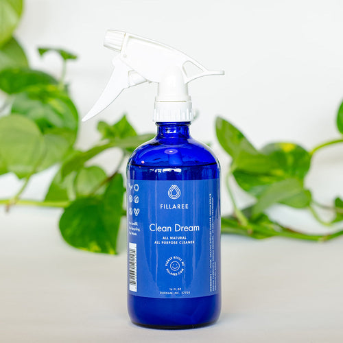 All-Purpose Cleaner - Clean Dream Spray