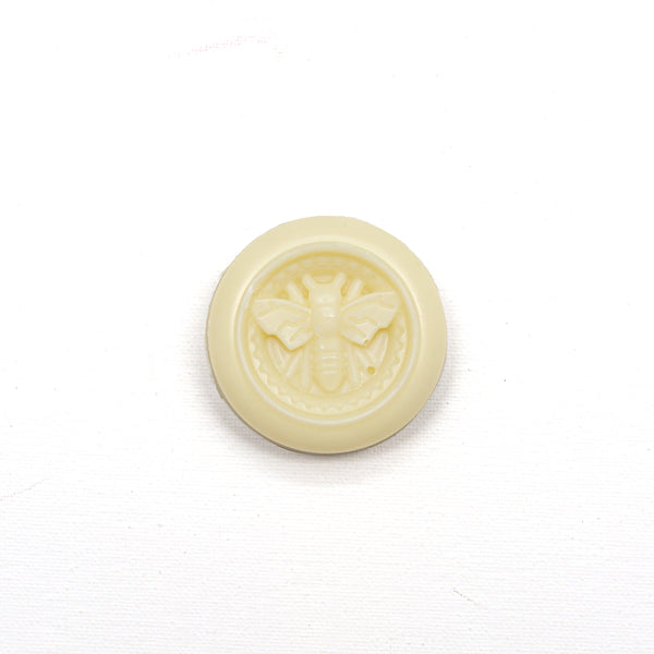 Farmers Market Wax Melts