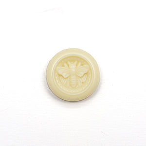Cypress Sage & Patchouli Wax Melts