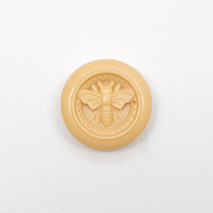 Spiced Latte Wax Melts