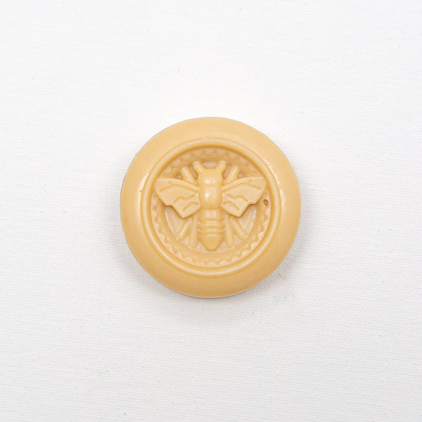 Spiced Latte Wax Melts