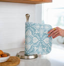 REtowel Single Design