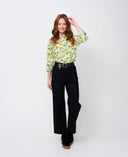 Good Boyfriend Shirt - Lemons