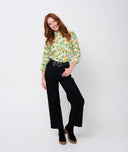 Good Boyfriend Shirt - Lemons