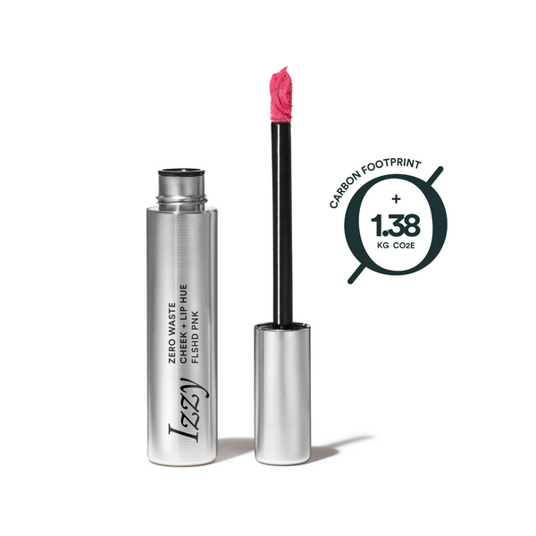 Zero Waste Lip + Cheek Hue™