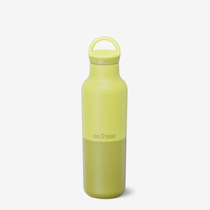 20oz Rise Classic Water Bottle with Arch Loop Cap