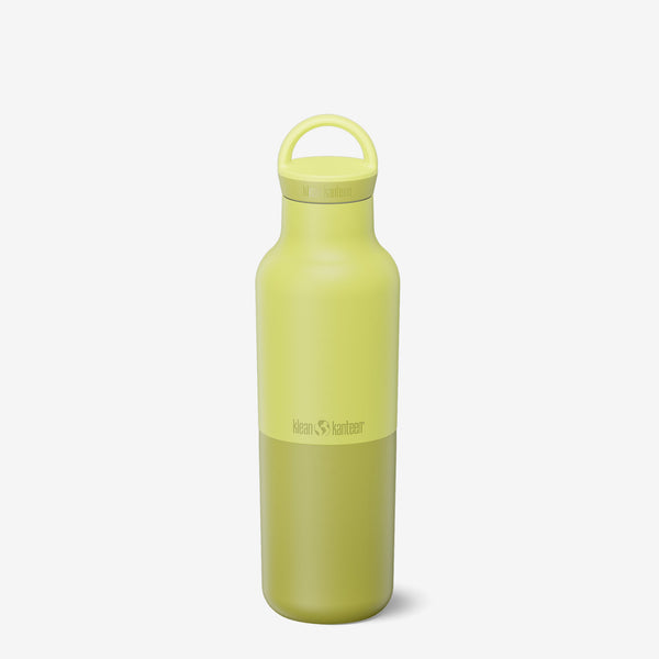 20oz Rise Classic Water Bottle with Arch Loop Cap
